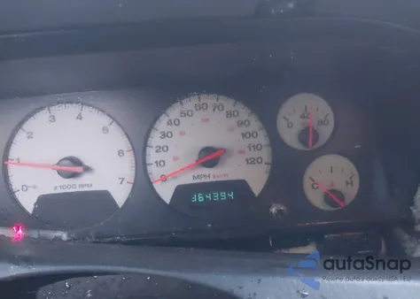 2001 Jeep Grand Cherokee Limited из США, поврежденный, VIN 1J4GW58N71C721100